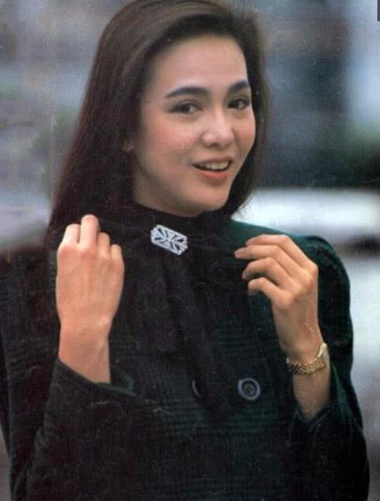 郑裕玲调侃黄渤完整视频,50届金马奖黄渤郑裕玲全程视频