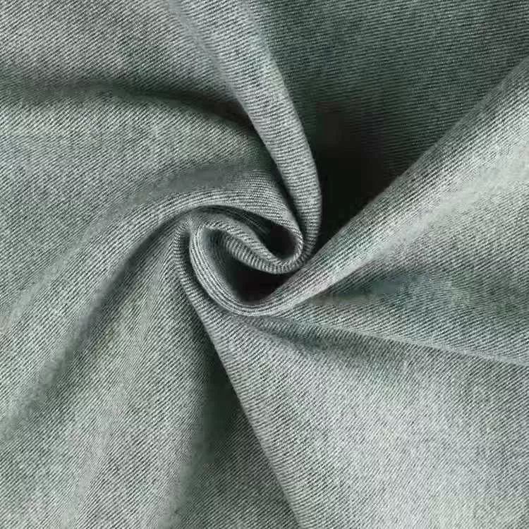 对抗寒冬,纳米纤维保暖面料