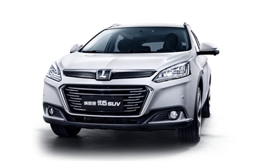 国产汽车十大品牌排行东风,东风汽车品牌销量排行榜