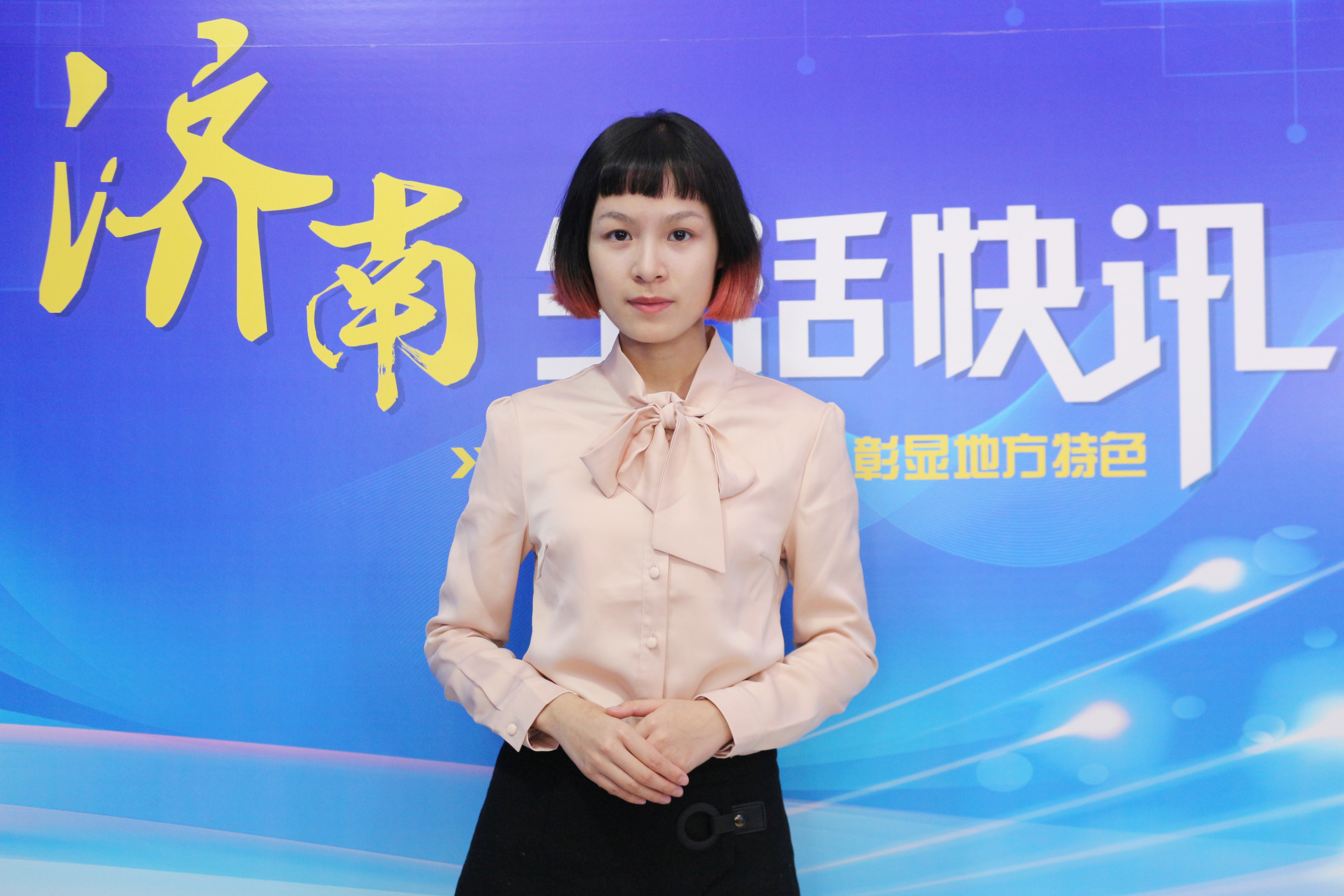 寒假作业丢了你一定很着急吧,开学了作业弄丢了怎么办