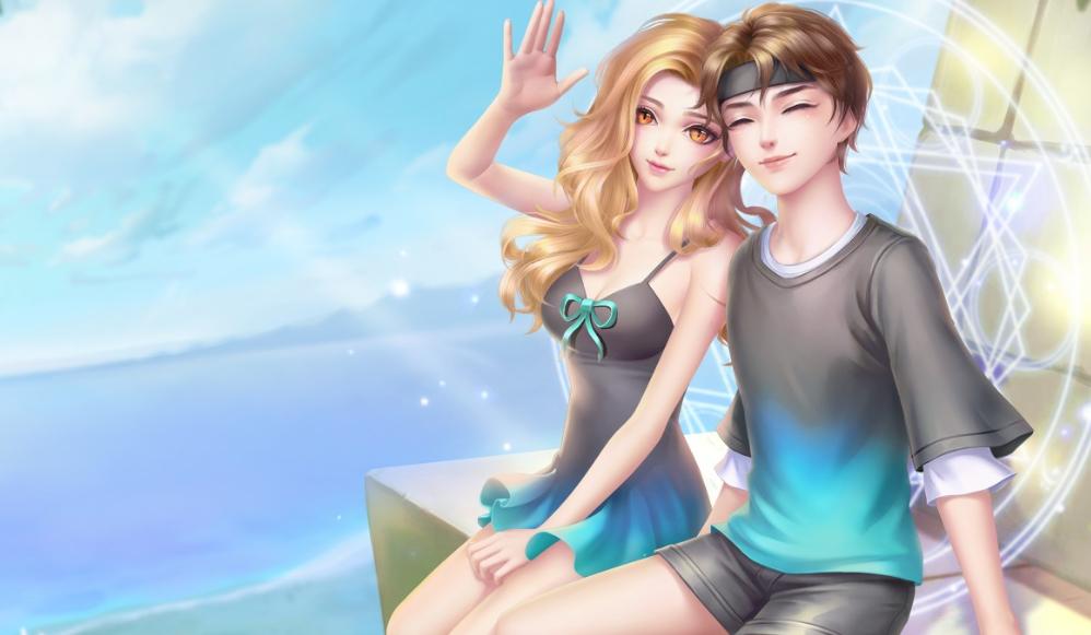 qq炫舞十六周年,qq炫舞十六周年限定根本进不去