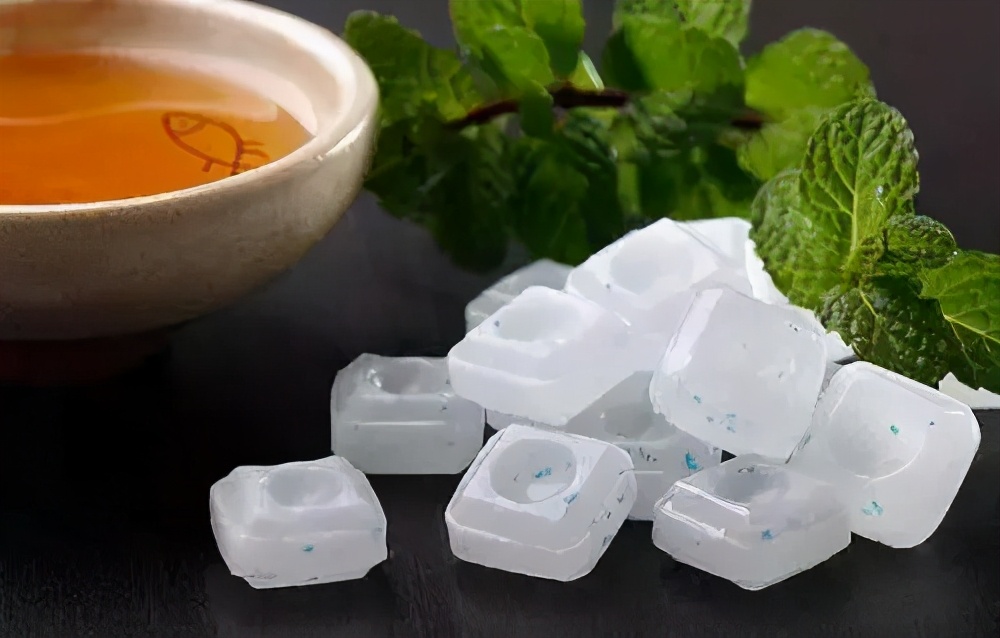 省中医名医教路|这种情况下的咽喉不适，别乱用薄荷润喉糖