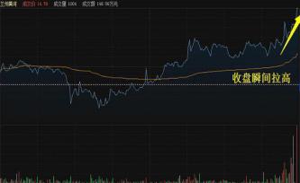 内盘外盘七大口诀,内盘外盘选股口诀