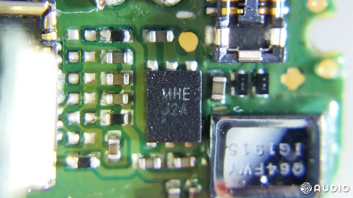 ticpods2pro,鍑洪棬闂棶ticwatchpro鎷嗚В