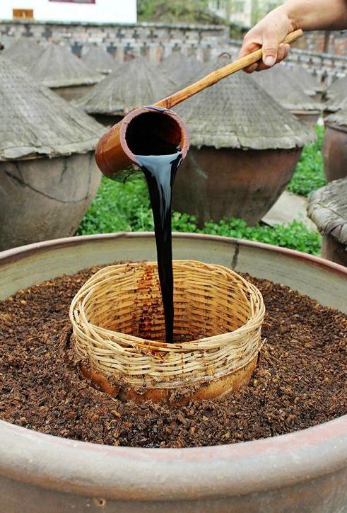 可以带走的泸州特色土特产,泸州好吃不贵的美食推荐