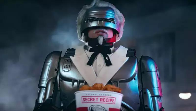 如何应对美国警察的执法,美国警察开枪执法视频实录