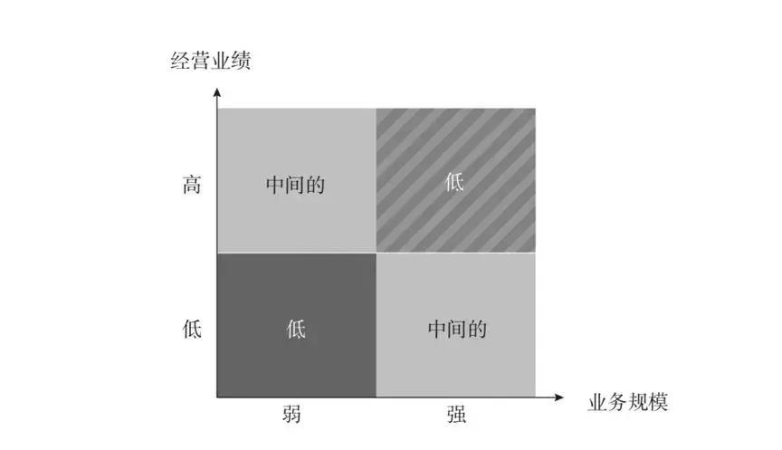 爱屋吉屋倒闭没,爱屋吉屋倒下的背后