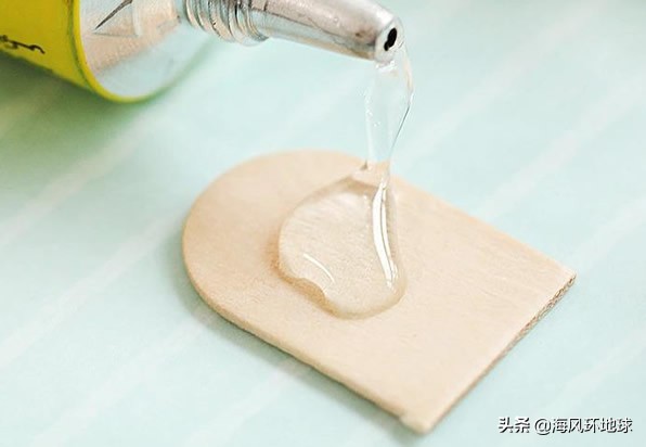 温度对胶粘剂有什么影响,零下30度能粘的胶水