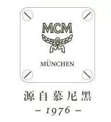 从濒临倒闭到年营收25亿,从濒临倒闭到市值266亿