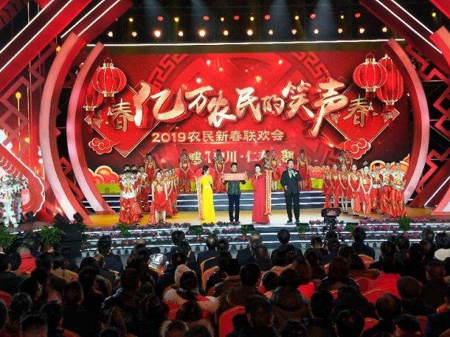 五个理由让你爱上新加坡,四十个理由让你彻底爱上苏州