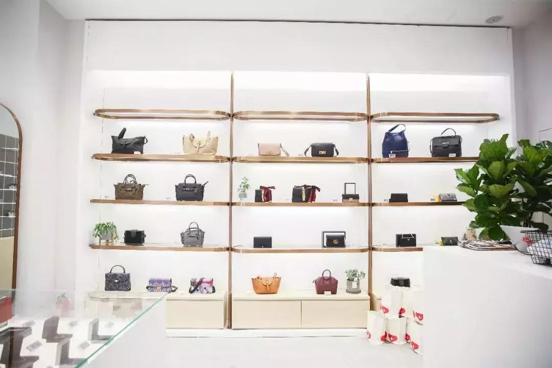 西湖边“空降”3000+好物！全国首家网易考拉旗舰店来啦，冲鸭！