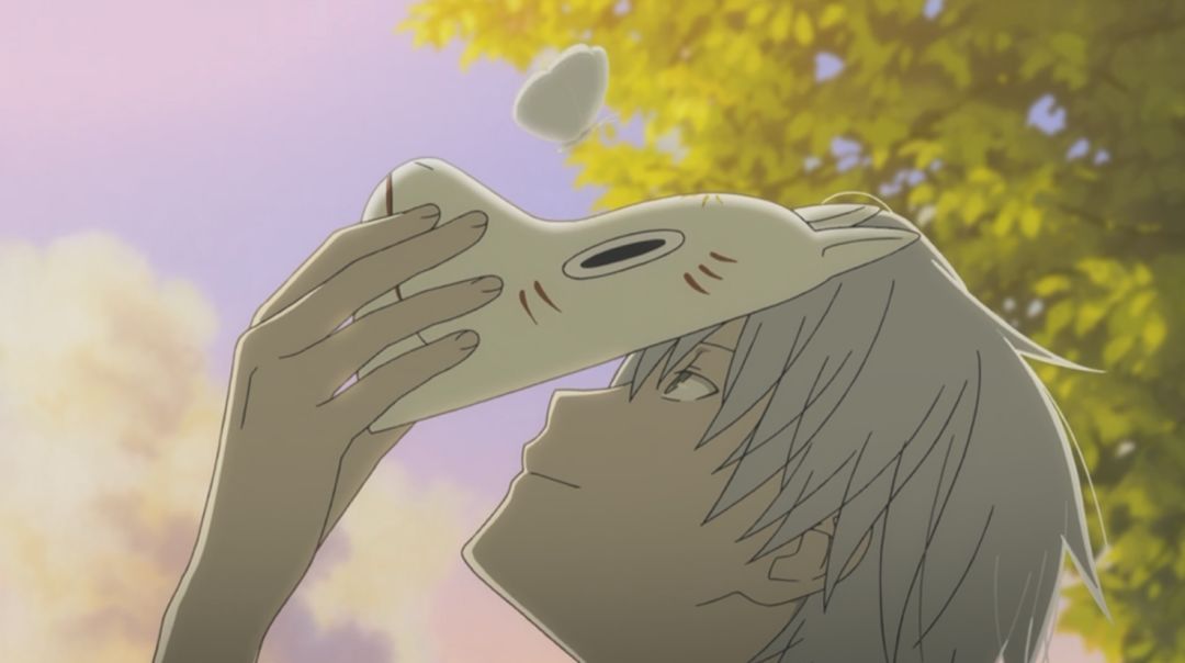 这个夏天已经过去了,这个夏天已过去剩下的都是回忆