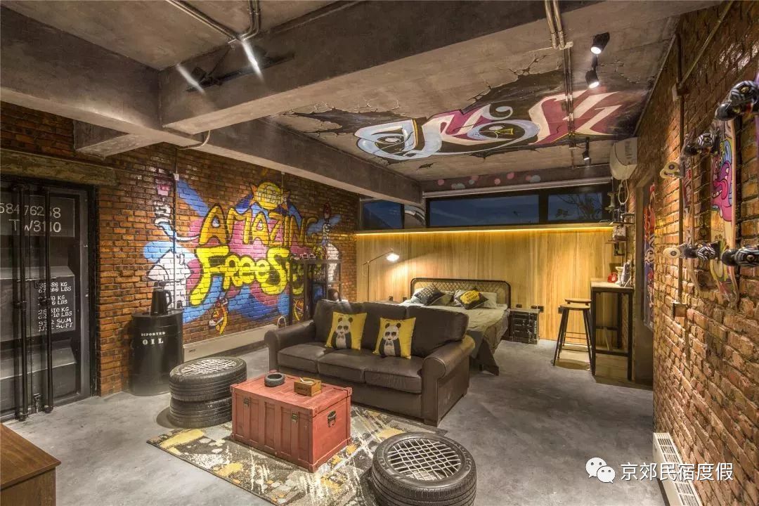 丝绸之路滑雪场民宿推荐,滑雪温泉民宿推荐