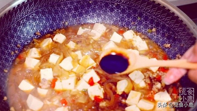 倒春寒里的暖,天寒地冻必吃的八道炖菜做法