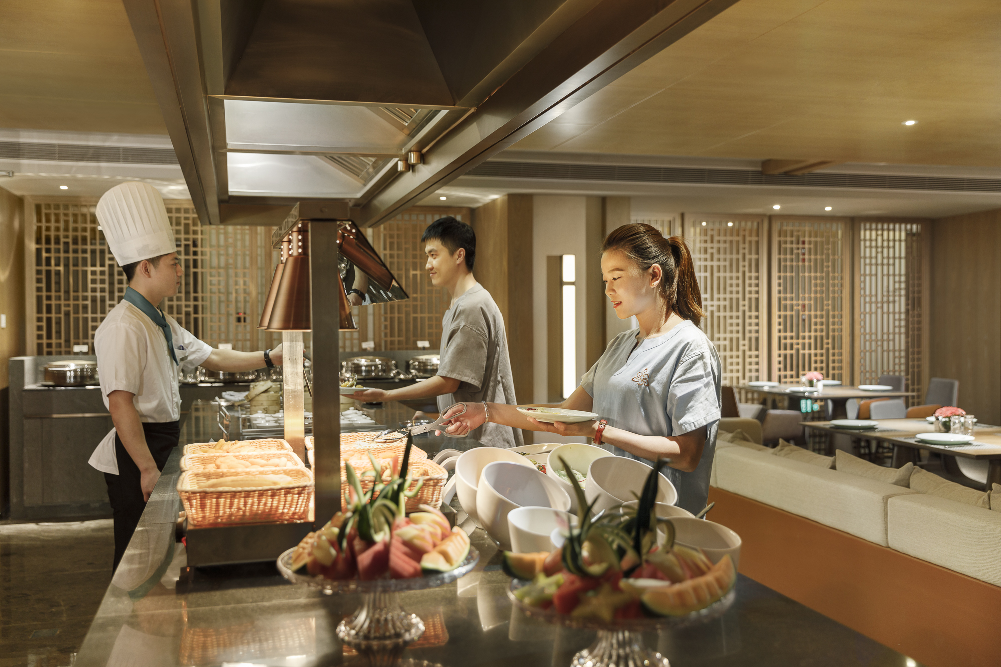 厦门佳逸水疗攻略,厦门佳逸水疗美疗项目