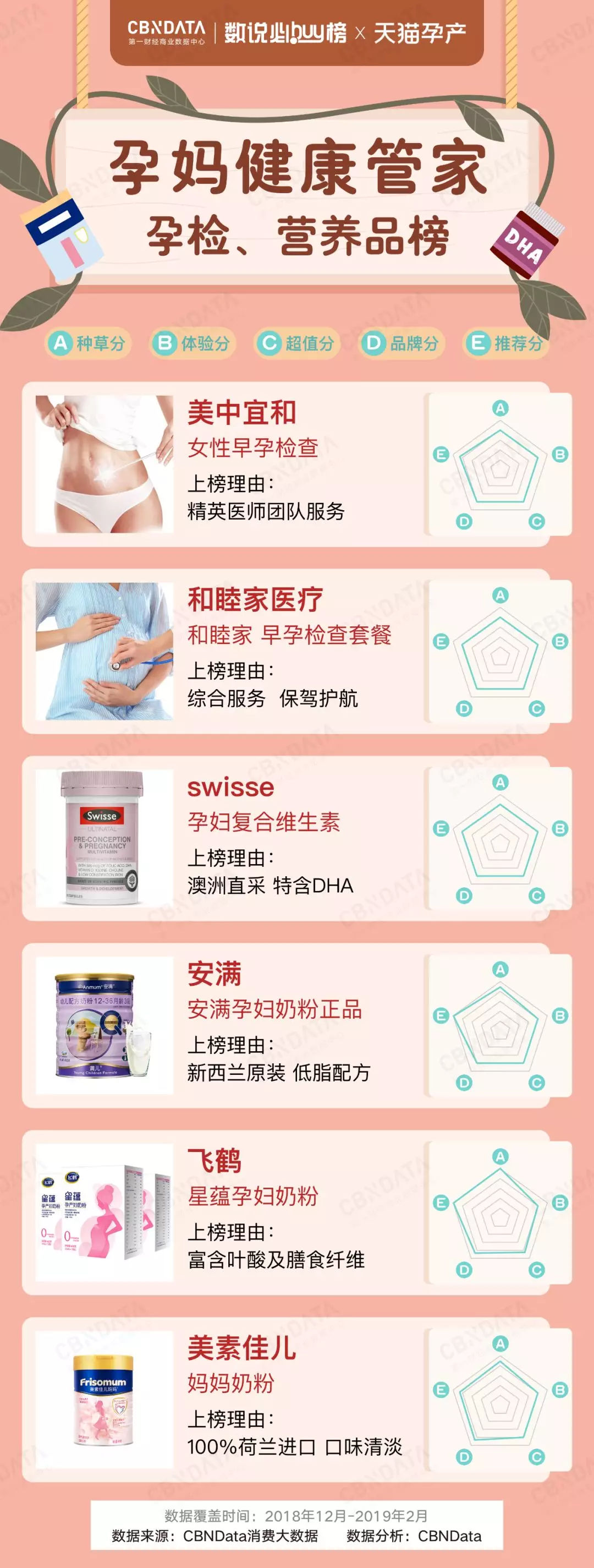 苏明玉同款衣服,苏明玉同款大衣