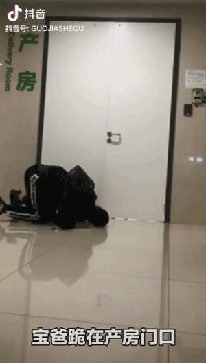 没做过的，不叫爱”：成年人的感情，都在床上