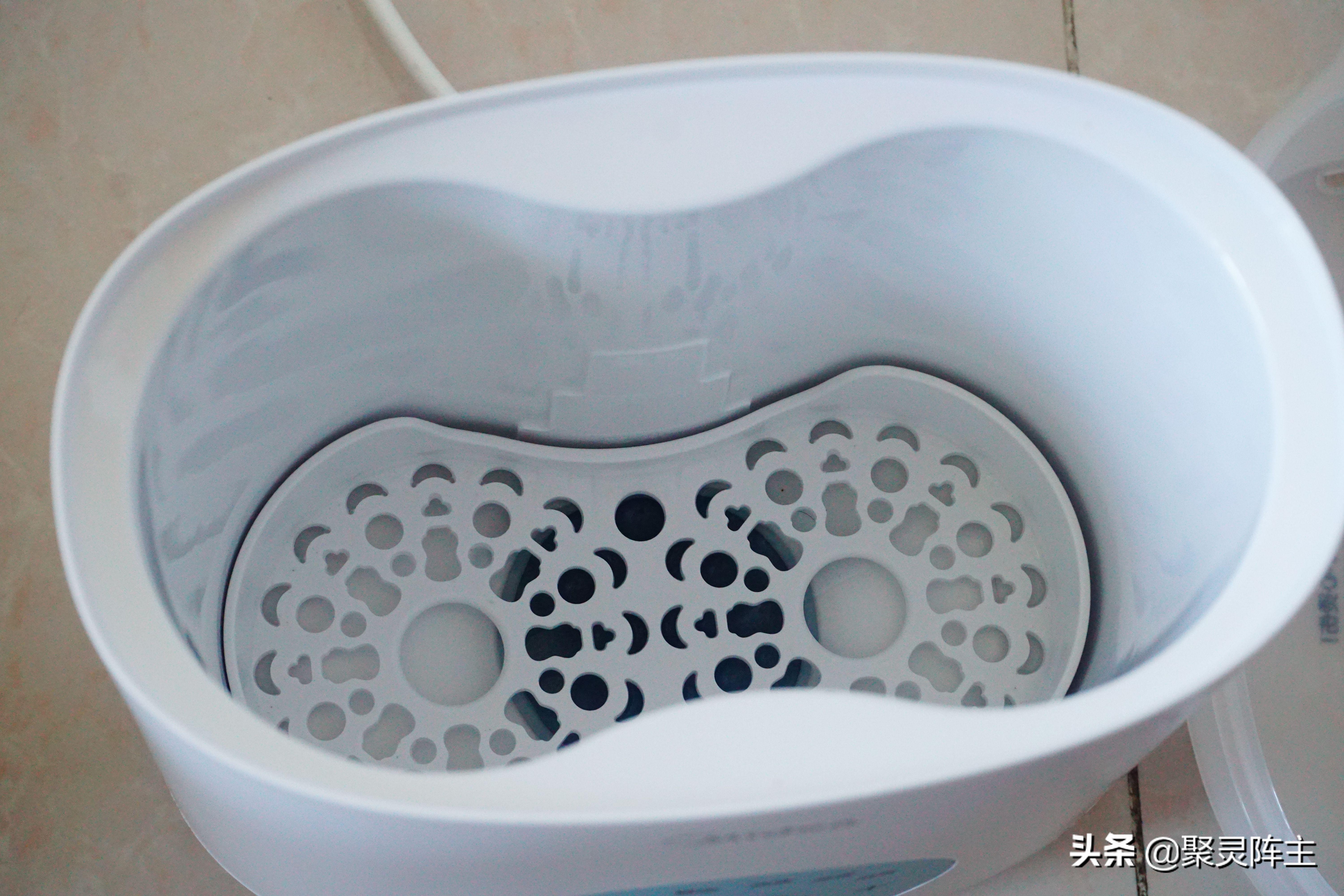 给你们推荐几款带娃必备大件好物,实用不鸡肋的8件带娃好物