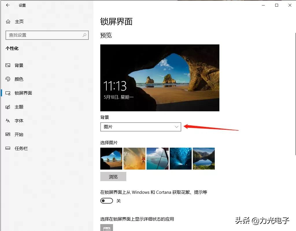 cpu占用100%会对电脑有损伤吗,电脑开机cpu就占用百分之50