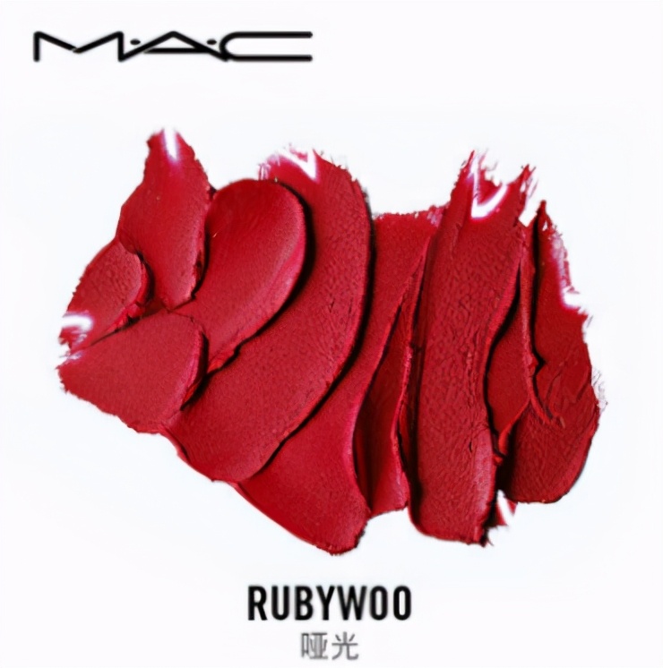 mac口红热门色号温精灵,Mac口红热门色号推荐