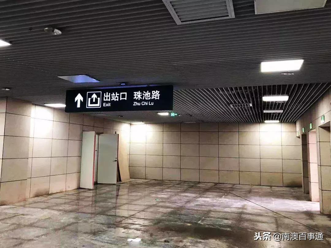 汕头火车站新开通动车线吗,汕头有新开通动车吗