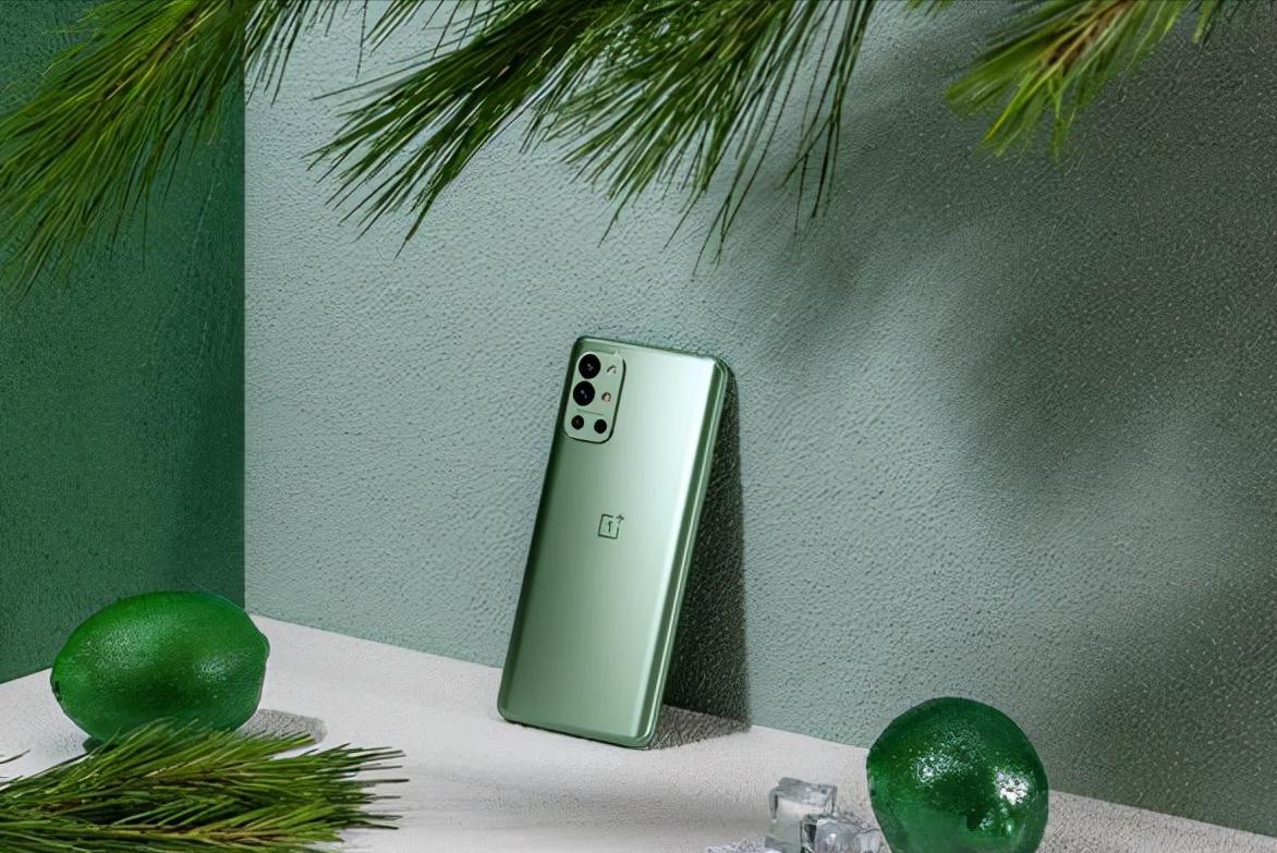 骁龙855旗舰跌至2999元,骁龙870ip68手机旗舰