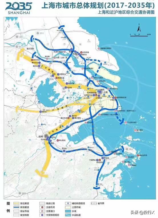 上海证券交易所上市公司画面,上海上市公司参观