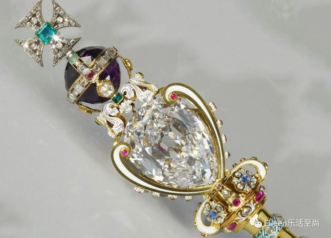 指腹为婚，豪门女婿创千亿帝国，港岛四大家族世纪风云……