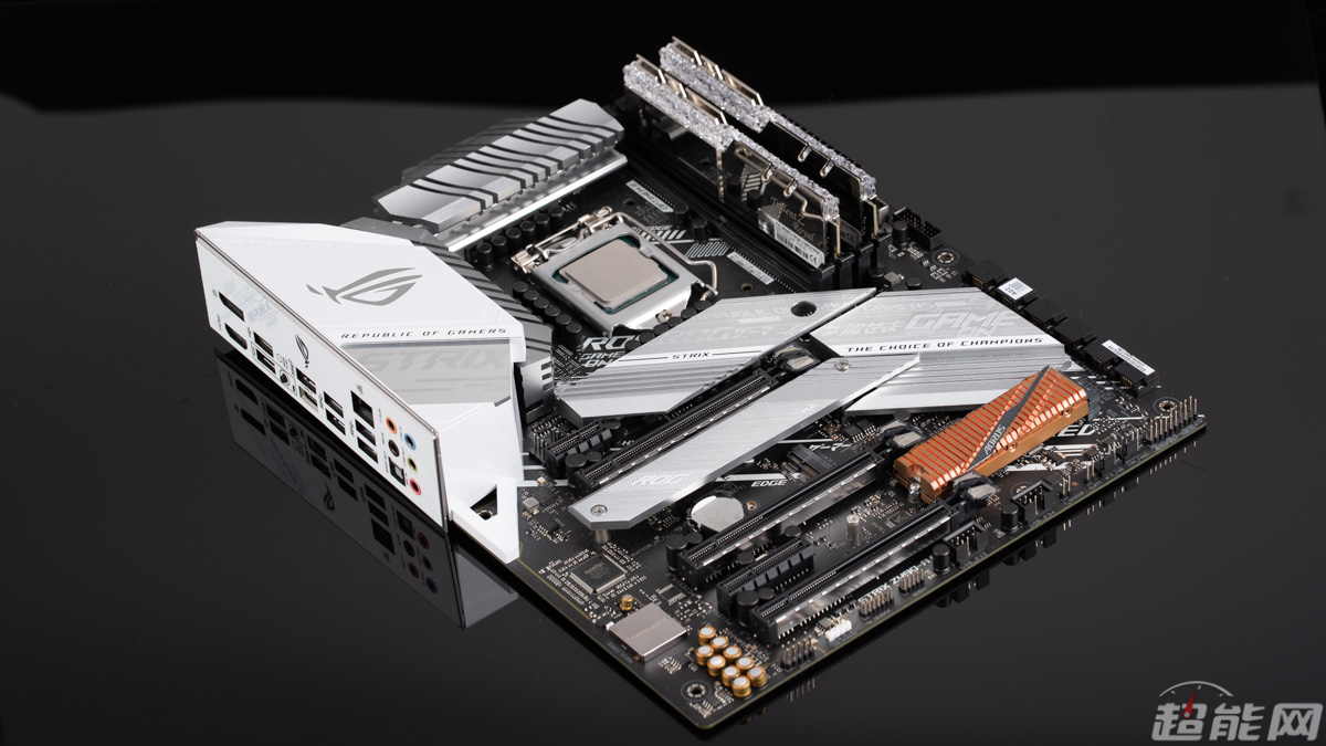 什么散热压得住i79700k,用什么的散热器能压住i77700k