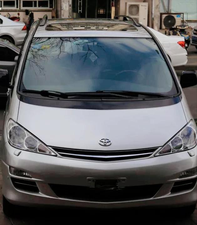 怪兽修车翻新,怪兽修车老车翻新