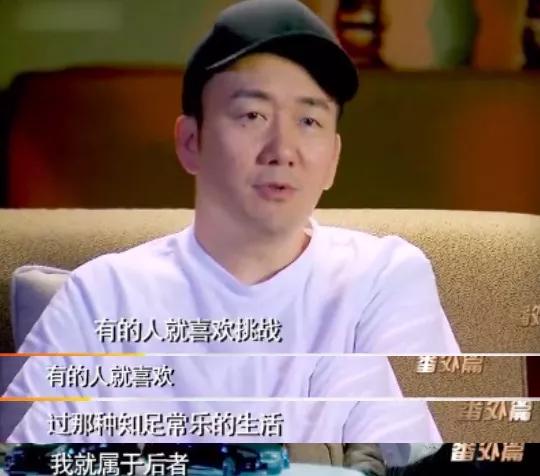 筷子兄弟正面回应是否解散,筷子兄弟回应解散