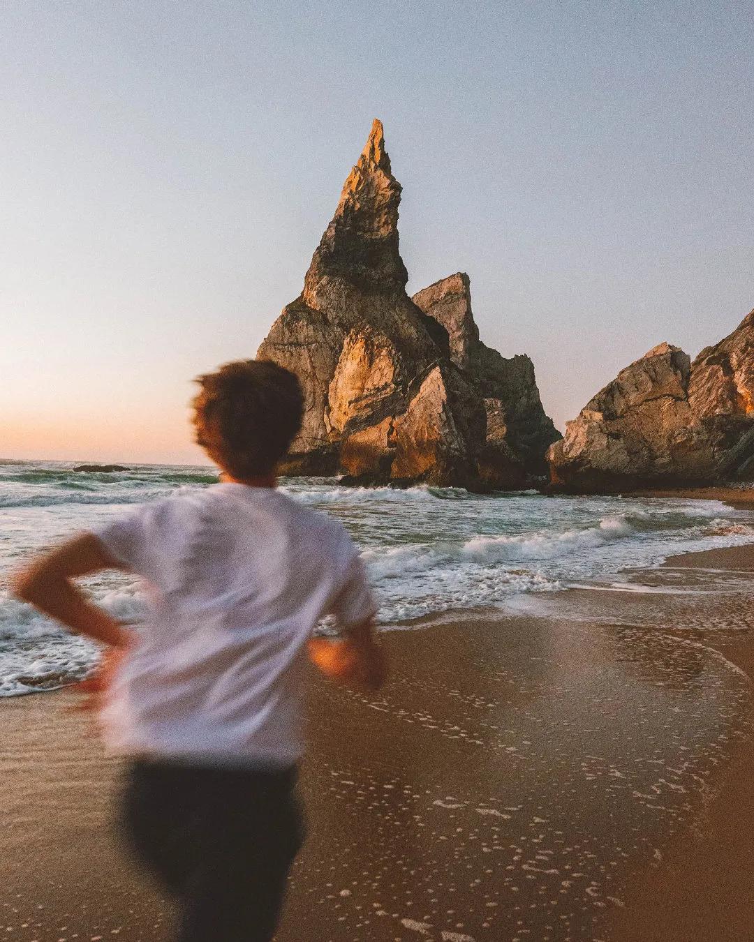 徕卡sl系统,徕卡sl入门