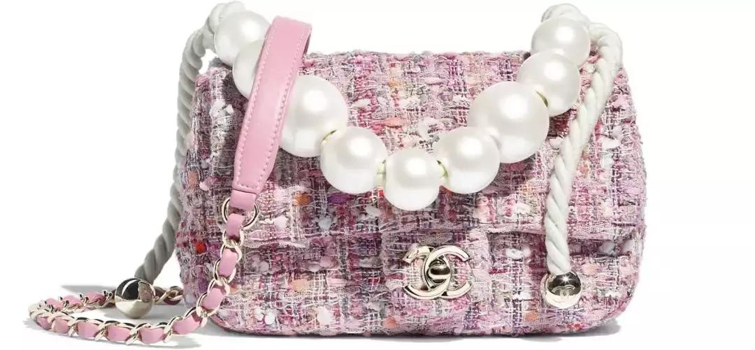 种草菇需要做什么,种草菇需要啥