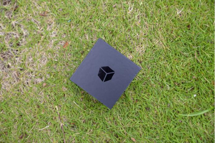 如何利用花生壳远程搭建内网,花生壳实现内网远程桌面