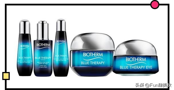 第三方公司抢注商标是真是假,抢注正品商标