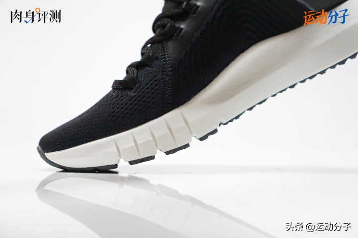 uahovrphantomrn璺戦瀷璇勬祴,uahovrinfinite3璺戦瀷璇勬祴