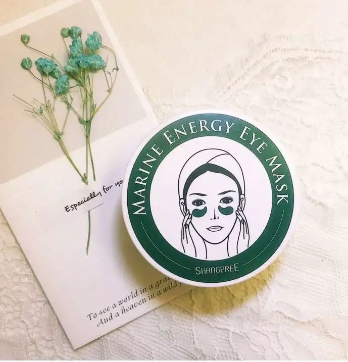 骞充环濂界敤鐨勭溂鑶滃拰鐪奸湝鐪熷疄娴嬭瘎,鐪奸湝娣″寲鐪艰鐪艰啘鎺ㄨ崘