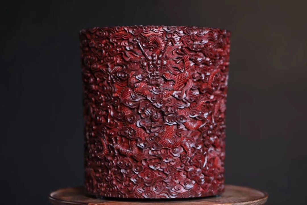 什么是夯土,什么是夯土建筑