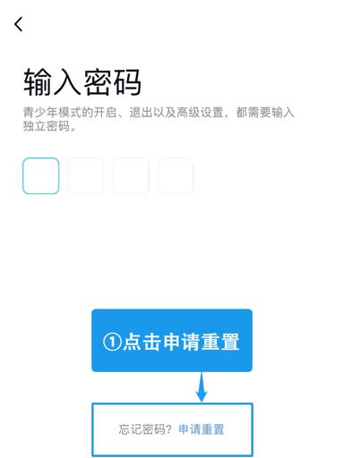 qq功能,qq功能更强大为什么要开发微信