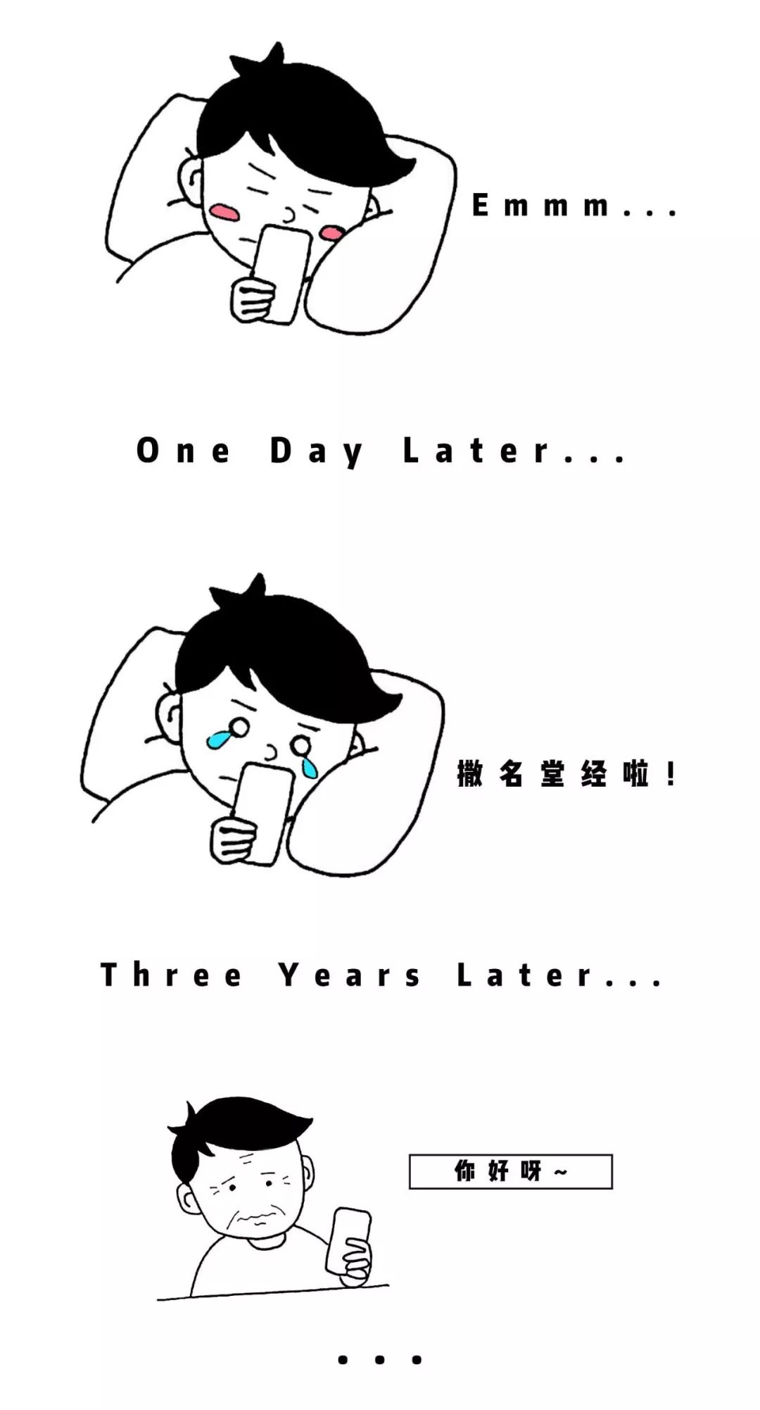 上海的女孩子好不好看,上海女孩都很物质难追吗