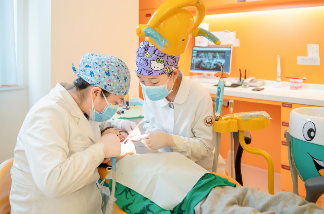 牙的生意：毛利率超过50%的陕西小白兔能上市成功吗？