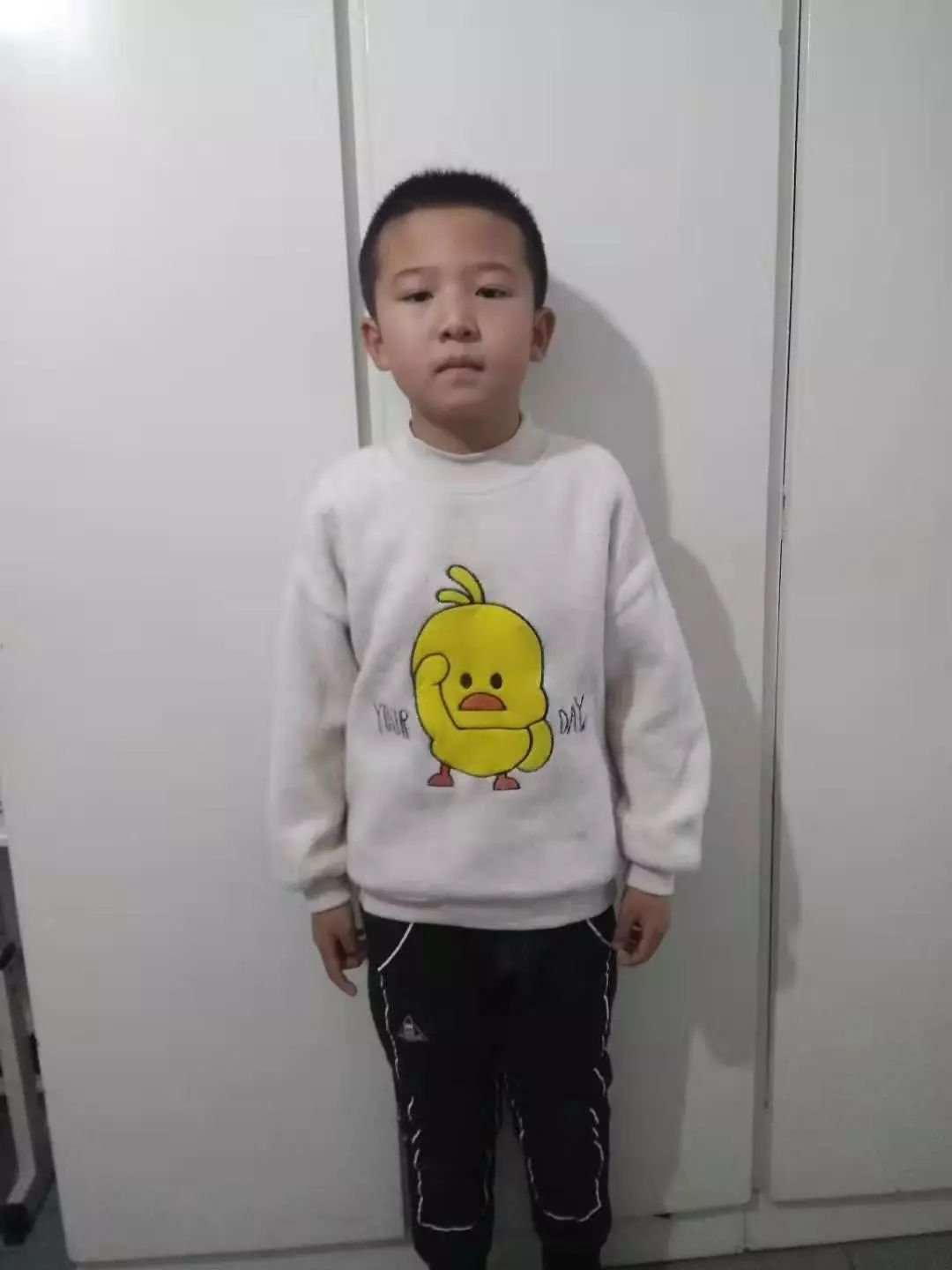 越努力越幸运综艺,越努力越幸运图片