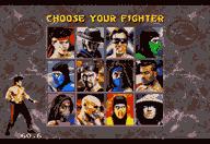 经典MD游戏有哪些,那些陪伴我们长大的游戏