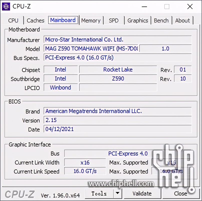游戏一键傻瓜式搭建,搭建一个游戏的教程