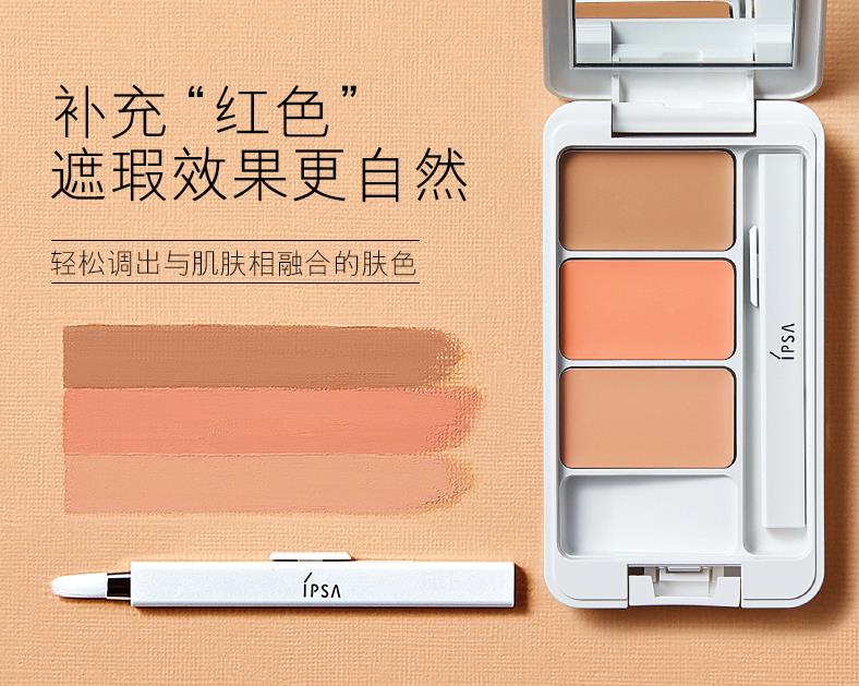 美妆单品推荐100种,各个美妆品牌最值得买的单品