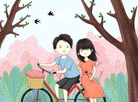 当女人生气的时候你该怎么办,当女人生气的时候你怎么办