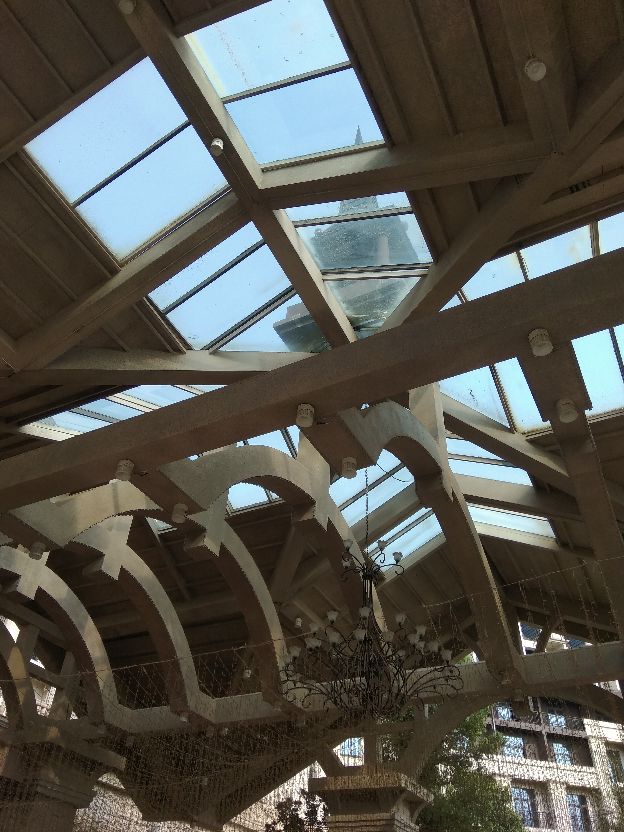 和成天下动态壁纸,和成天下壁纸