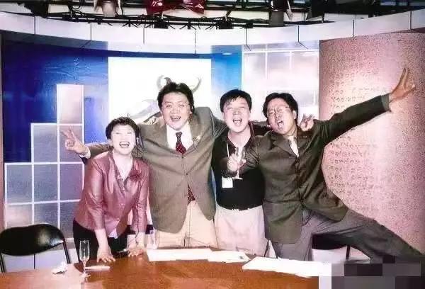 白岩松疫情访谈视频,白岩松上海疫情最新信息