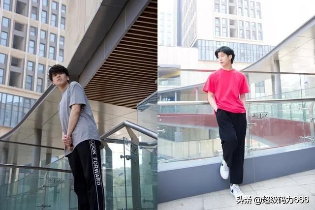 出口日本三件套,出口日本10万件服装