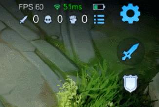 华硕路由器tuf-ax5400和灵耀小魔方,华硕灵耀路由器ax5400和ax86